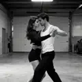 Only You