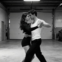 Only You