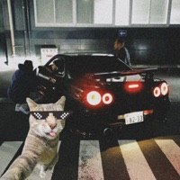 ULTRA RALLY (Instrumental) - Single - EmCee.A