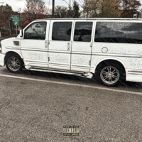 Big Shirley - Single - Galen Pierre