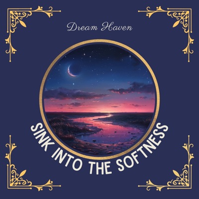 Sink Into the Softness of Your Bed and Sleep Deeply