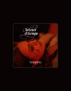 Listen to YEIMY GALLARDO, watch music videos, read bio, see tour dates & more!