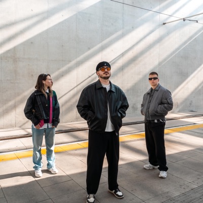 Plán (feat. Mal) - Single