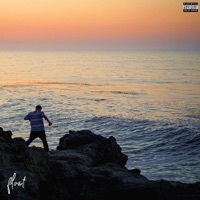 Float - Hunter Chase