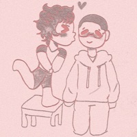 até mais tarde - Single - Serjo