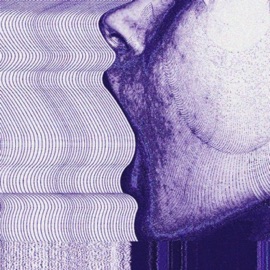 Vibrations sapas