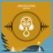 Umona (feat. Aphile) - Omir Kai lyrics