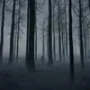 Panonski blues