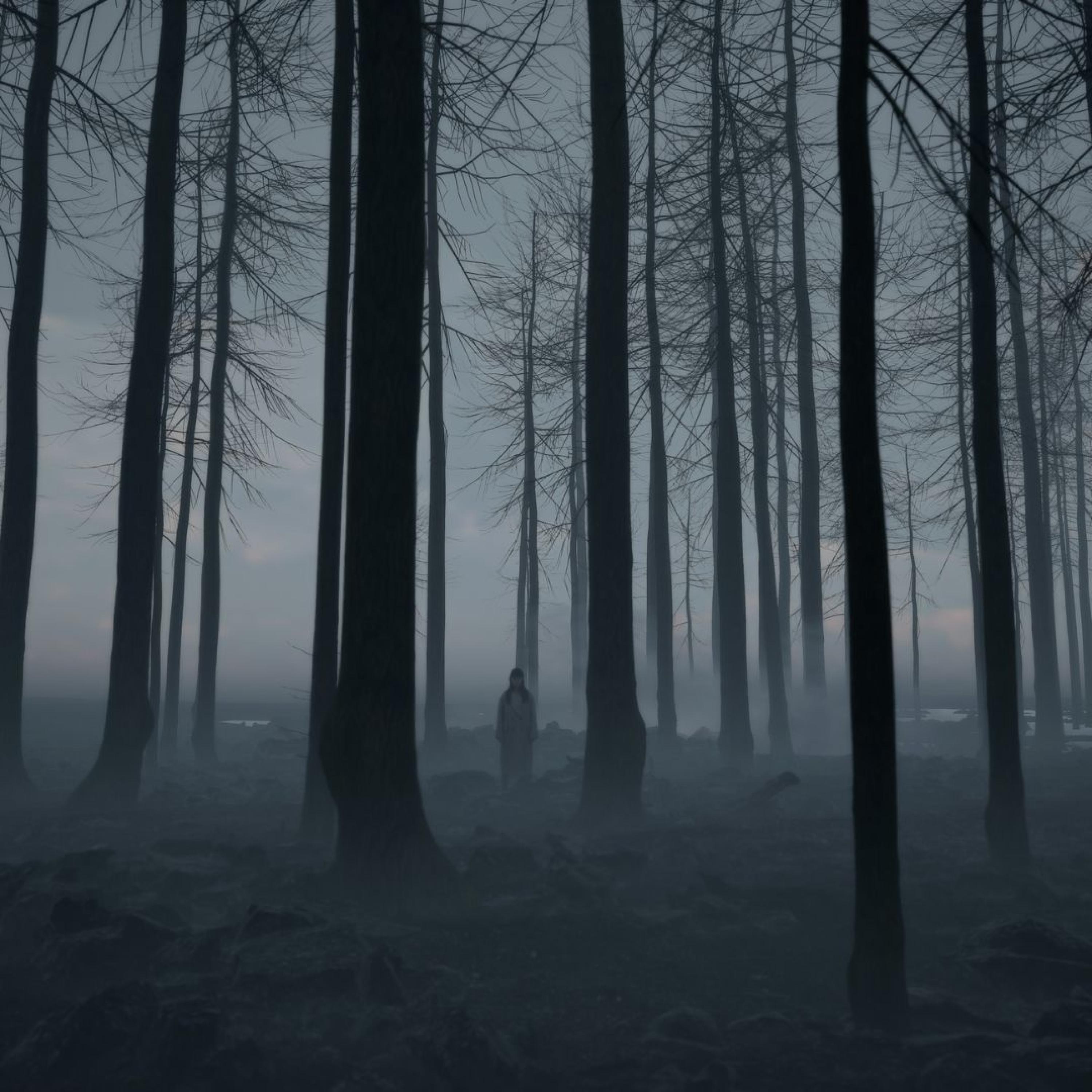 PANONSKI BLUES - Single