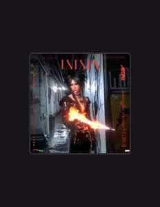 Escucha a APOLLOIXIXIX, mira vídeos musicales, lee la biografía, consulta fechas de giras y mucho más.