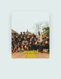 收听 Dj Philbyte、观看音乐视频、阅读小传、查看巡演日期等 ！