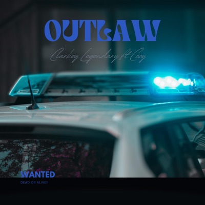 Outlaw - Single
