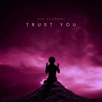 Trust You - Single - Nik Keswani