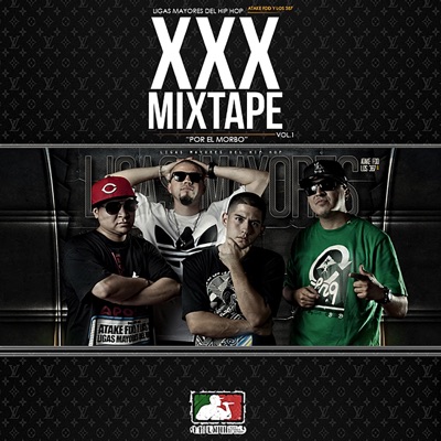 Esto No Suena Mal (feat. Sano Navajas & Pitufo ANS) - Single