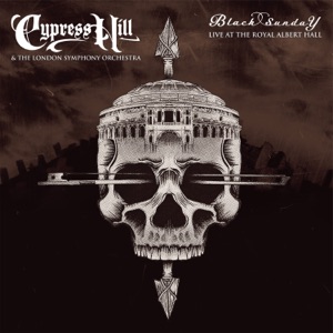 Black Sunday Live At The Royal Albert Hall
