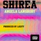 Angela Lansbury - Shirea lyrics