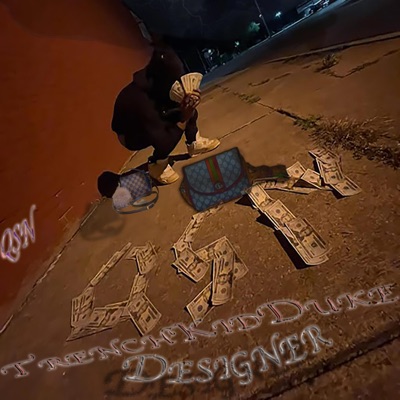 She Gon Doit - Single