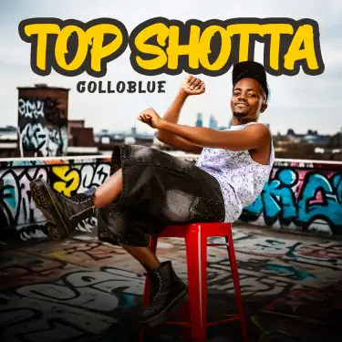 Top Shotta