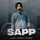 Sapp Single