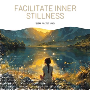 Facilitate Inner Stillness