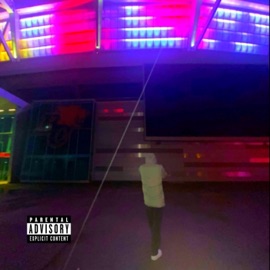 2009 Freestyle KILLIAN