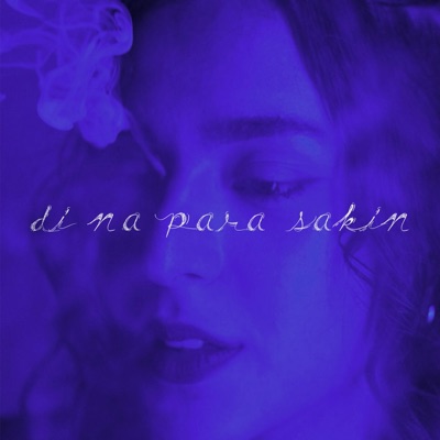 di Na Para Sakin - Single