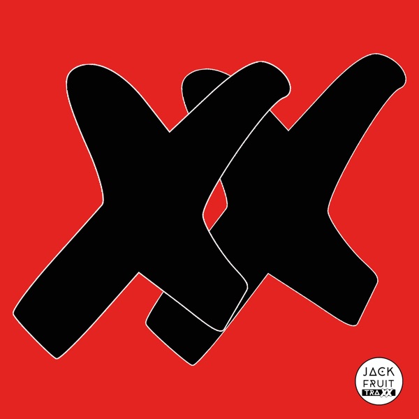 Last Days of Disko - Single