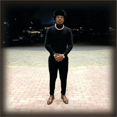 Solo (Bar4Bar) [Radio Edit] - Single