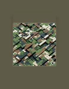 Ascolta Ferson, guarda video musicali, leggi la biografia, vedi le date del tour & altro!