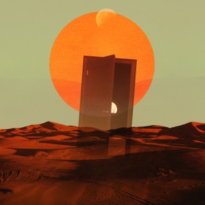 Dusty by Nature : The Remixes - EP
