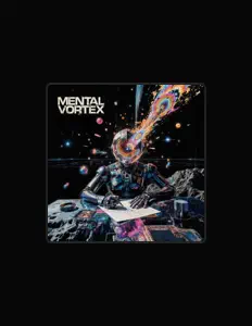 聆聽 Ray of Light、觀看音樂影片、閱讀小傳、查看巡演日期等！