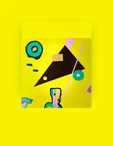Escucha a GEMY, mira vídeos musicales, lee la biografía, consulta fechas de giras y mucho más.