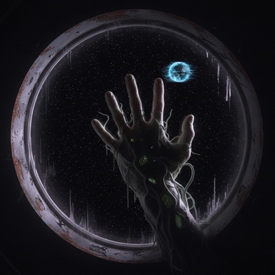 1000K sopra il cielo - Single