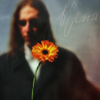 весна - Single - Jazzbe