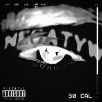 Nie lecę w kulki (feat. Gryzzly) - Single - StrikeR