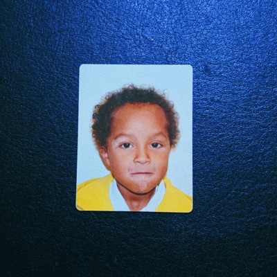 How Could I End Up This Way? - Single