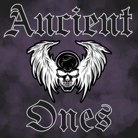 Ancient Ones (Theme song) Agnostik