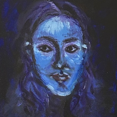 Take The Stairs - Single