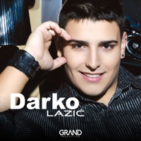 Darko Lazic - Srce Od Silikona