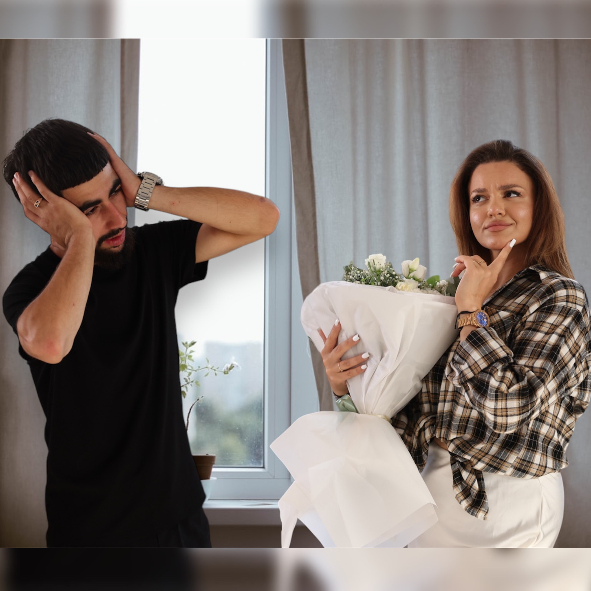 Du Mer Sery Moracar - Single