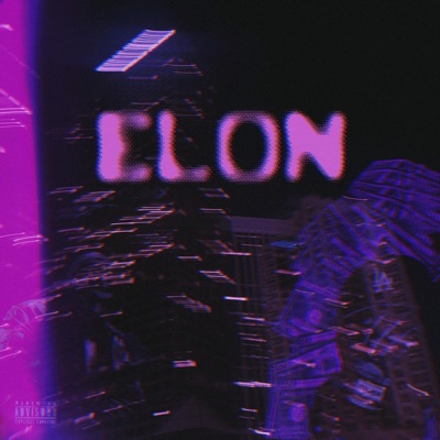 ELON - Single