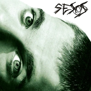 Sesos