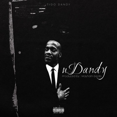 uDandy - Single