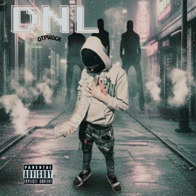 Churchill downs (Remix) - Single