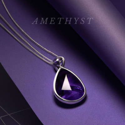 Amethyst