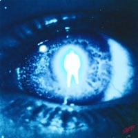 Самая моя - Single - тима осадок