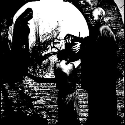 Zorn und Sünde (CENSORED) - EP