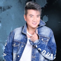 Tuổi 13 - Single - Đàm Vĩnh Hưng