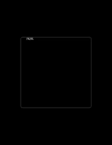 Escucha a PKK, mira vídeos musicales, lee la biografía, consulta fechas de giras y mucho más.