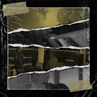 Tuyo (feat. FIDE) [Chapter 2] - Single - BOOM MAKER & Wilfrido 